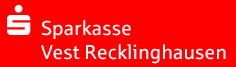 Sparkasse Vest Recklinghausen