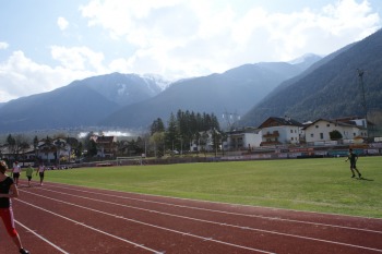 Foto 6 / 40
