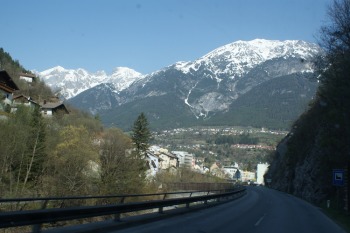 Foto 20 / 40