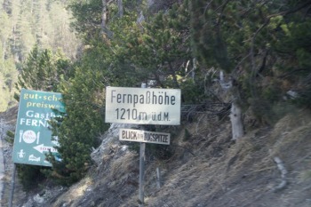 Foto 21 / 40