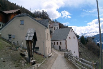 Foto 9 / 32