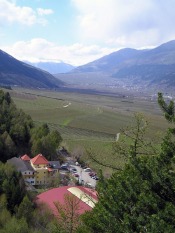Foto 26 / 32