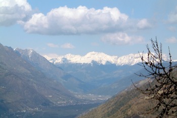 Foto 28 / 32