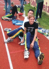 Foto 6 / 13