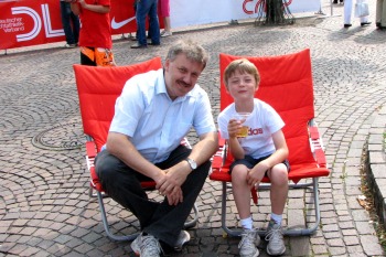 Foto 22 / 23