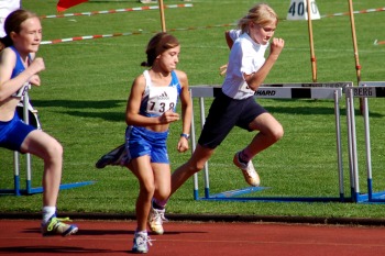 Foto 9 / 37