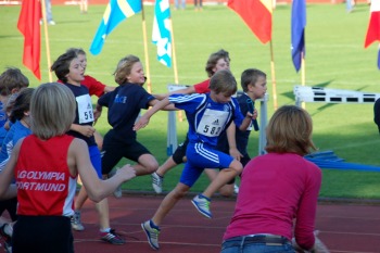 Foto 21 / 37
