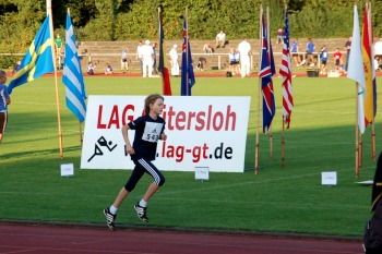 Foto 26 / 37
