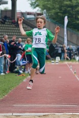 Foto 30 / 41