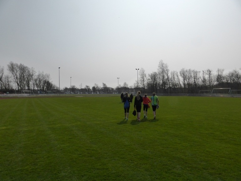 Foto 14 / 35